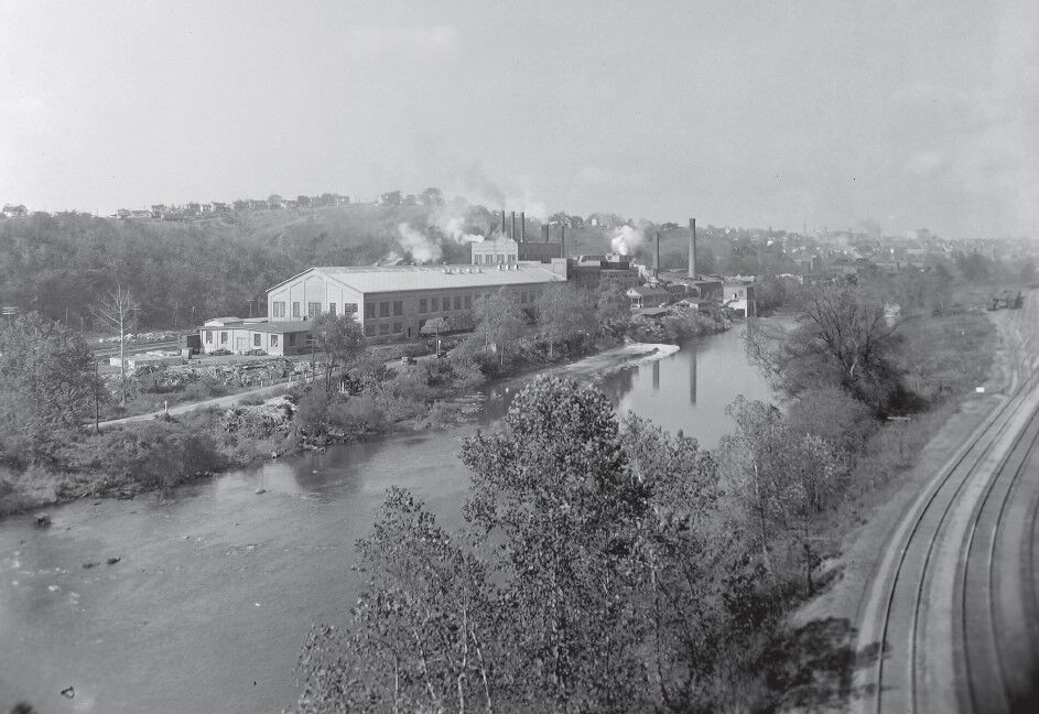 Mystery Picture Answer 2021-05-03